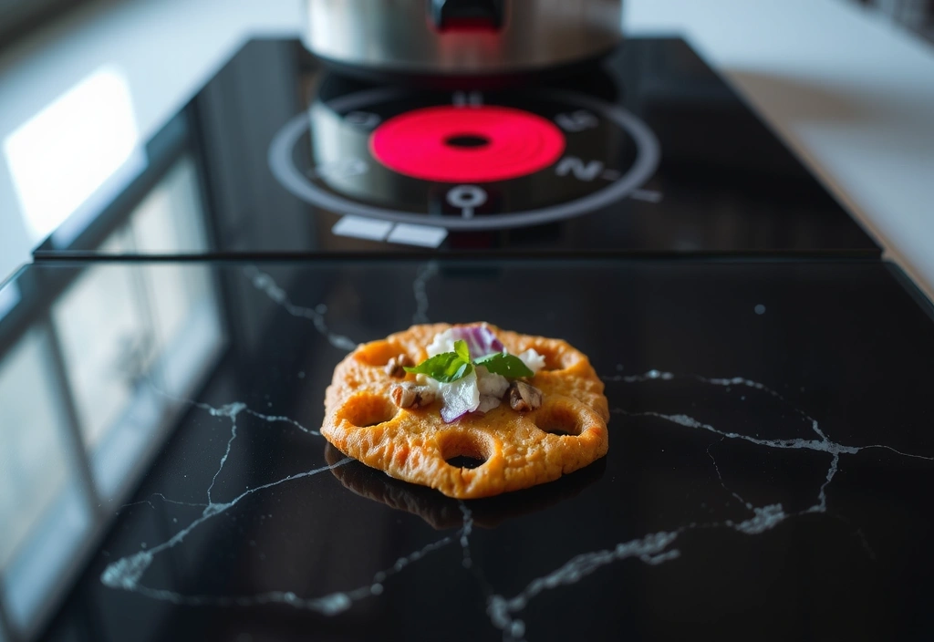 Tehnologie Inducție